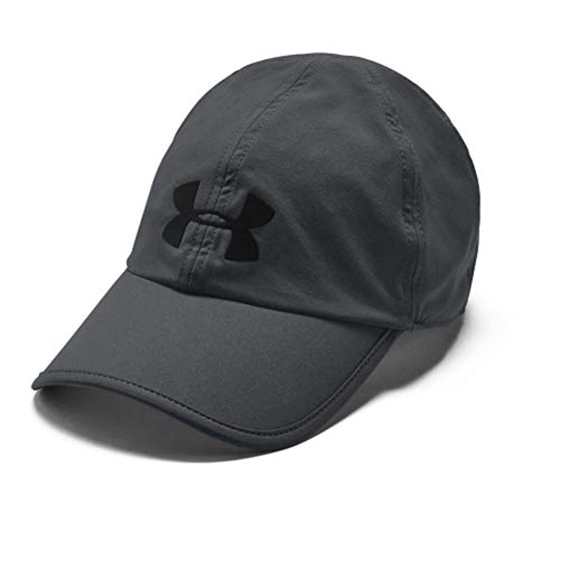 Under Armour Unisex-Adult Run Shadow Cap Hat – Kwik Trip