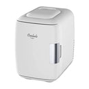 Cooluli Mini Fridge Electric Cooler and Warmer