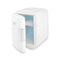 Cooluli Mini Fridge Electric Cooler and Warmer