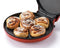 Betty Crocker BC-2958CR Pizza Maker