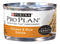 Purina Pro Plan Entrees in Gravy Adult Canned Wet Cat Food