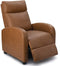 Homall Recliner Chair Padded Seat Massage