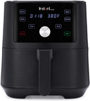 Instant Vortex Plus 7-in-1 Air Fryer