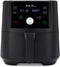 Instant Vortex Plus 7-in-1 Air Fryer