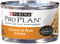 Purina Pro Plan Entrees in Gravy Adult Canned Wet Cat Food