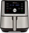 Instant Vortex Plus 7-in-1 Air Fryer