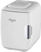 Cooluli Mini Fridge Electric Cooler and Warmer