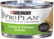 Purina Pro Plan Entrees in Gravy Adult Canned Wet Cat Food