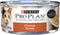 Purina Pro Plan Entrees in Gravy Adult Canned Wet Cat Food